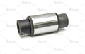 Bushing - Image 1