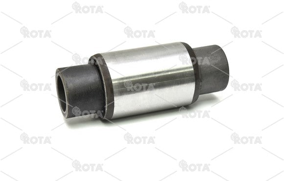 Bushing - Image 1