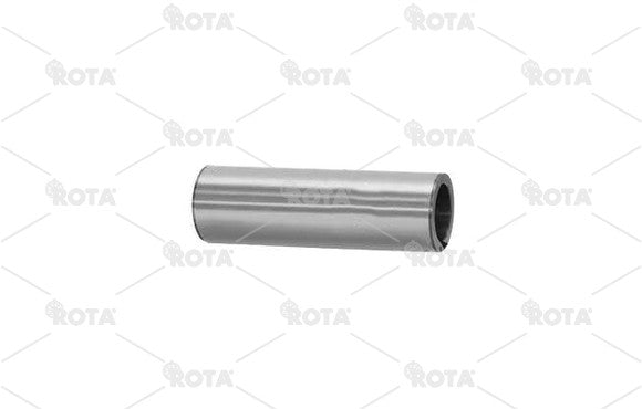 Bushing, Stabilizer Bar - Image 1