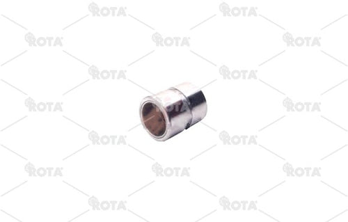 Bushing, Stabilizer Bar - Image 1