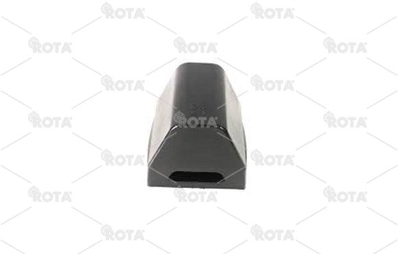 Mounting, Spring - Image 1