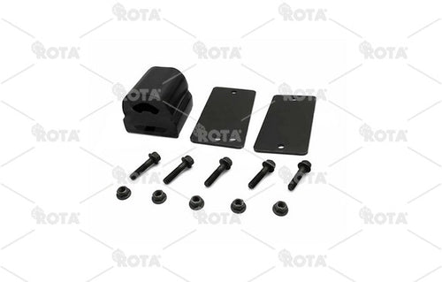Bushing Kit - Image 1