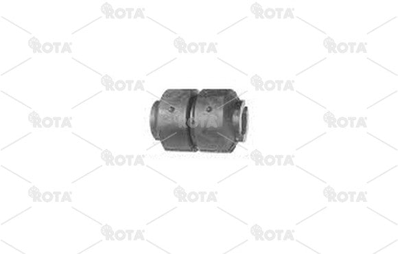 Bushing, Leaf Spring - Image 1