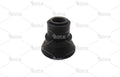 Bushing, Leaf Spring - Image 1