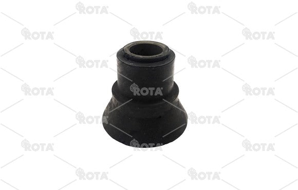 Bushing, Leaf Spring - Image 1
