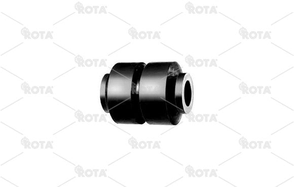 Bushing, Leaf Spring - Image 1
