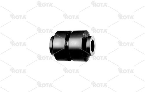 Bushing, Leaf Spring - Image 1