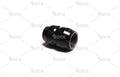 Bushing, Leaf Spring - Image 1