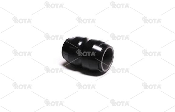 Bushing, Leaf Spring - Image 1
