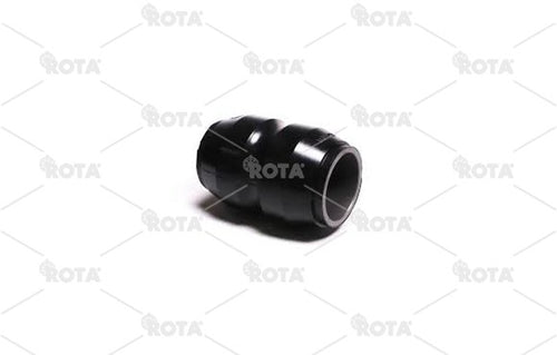Bushing, Leaf Spring - Image 1