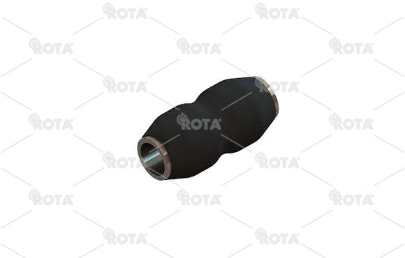Bushing, Leaf Spring - Image 1