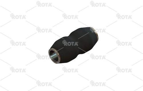 Bushing, Leaf Spring - Image 1