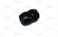 Bushing, Leaf Spring - Image 1