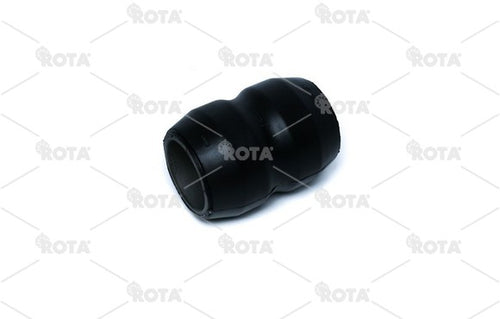 Bushing, Leaf Spring - Image 1