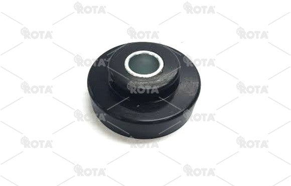 Mounting, Cab - Image 1