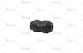 Bushing, Leaf Spring - Image 1