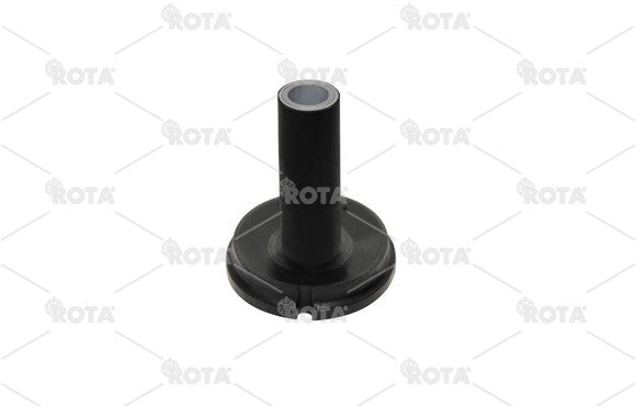 Mounting, Cab - Image 1