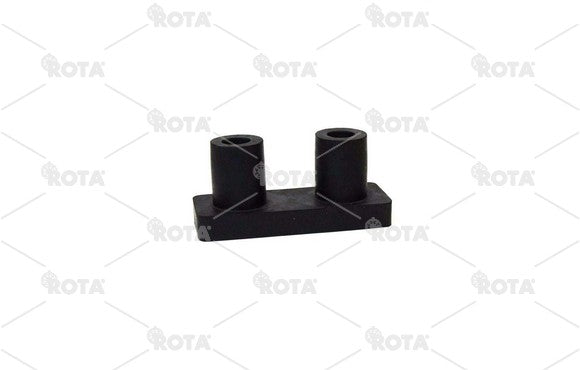 Mounting, Engine - Image 1