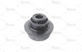 Mounting, Engine - Image 1