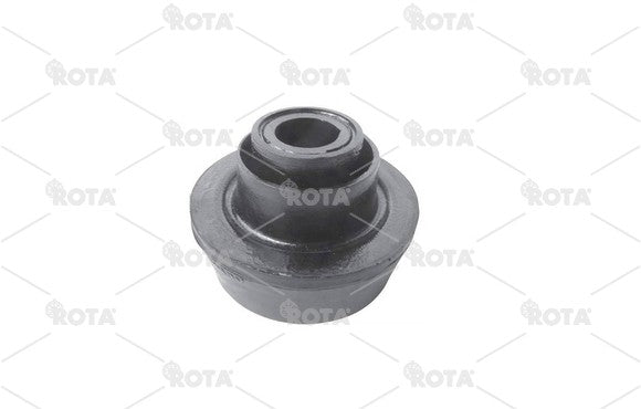 Mounting, Engine - Image 1