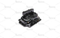 Mounting, Engine - Image 1