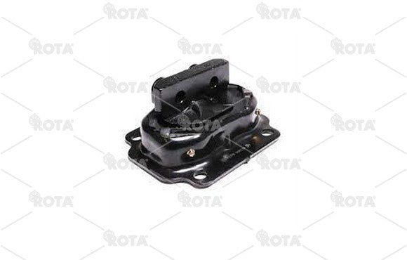 Mounting, Engine - Image 1