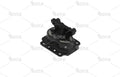 Mounting, Engine - Image 1
