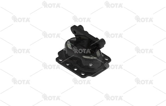 Mounting, Engine - Image 1