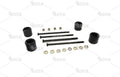 Bushing Kit - Image 1