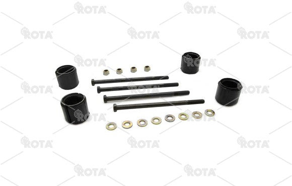 Bushing Kit - Image 1