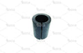 Bushing, Stabilizer Bar - Image 1