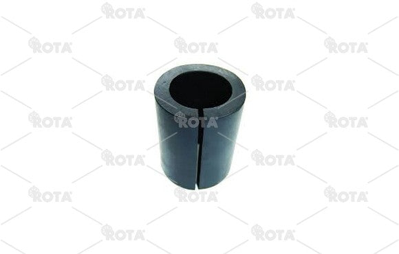 Bushing, Stabilizer Bar - Image 1