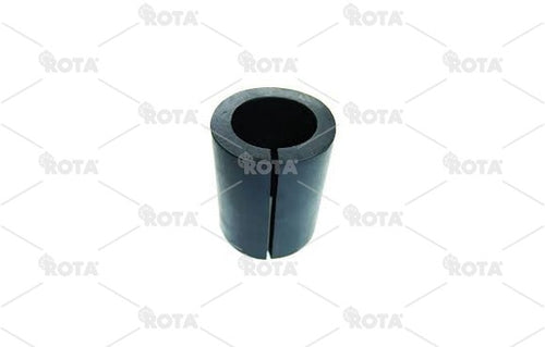 Bushing, Stabilizer Bar - Image 1