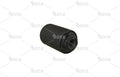 Bushing, Leaf Spring - Image 1