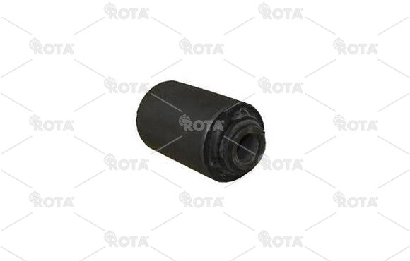 Bushing, Leaf Spring - Image 1