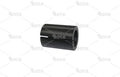 Bushing, Leaf Spring - Image 1