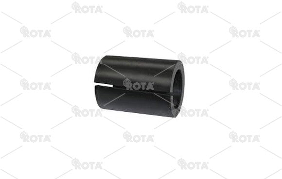 Bushing, Leaf Spring - Image 1