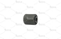 Bushing, Leaf Spring - Image 1
