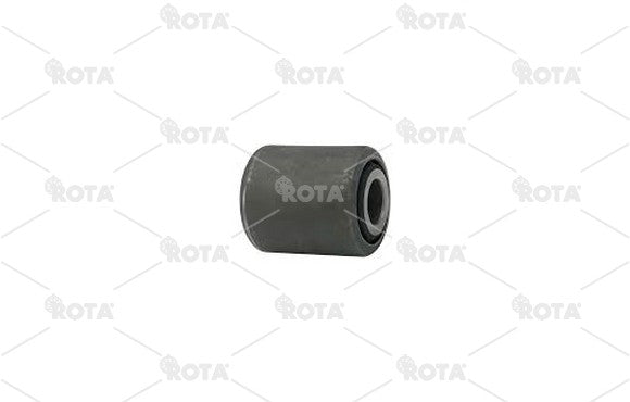 Bushing, Leaf Spring - Image 1