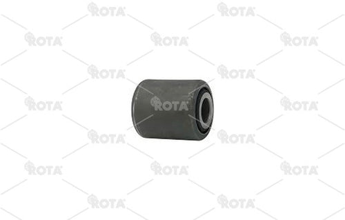 Bushing, Leaf Spring - Image 1