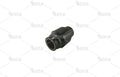 Bushing, Leaf Spring - Image 1