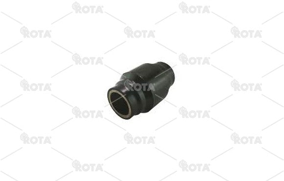 Bushing, Leaf Spring - Image 1