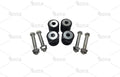 Bushing Kit - Image 1