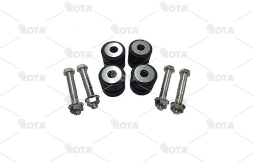 Bushing Kit - Image 1