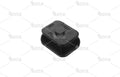 Mounting, Spring - Image 1