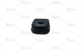 Mounting, Spring - Image 1