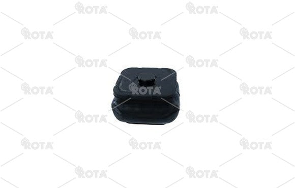 Mounting, Spring - Image 1
