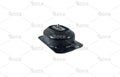 Mounting, Engine - Image 1