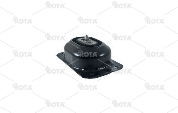 Mounting, Engine - Image 1