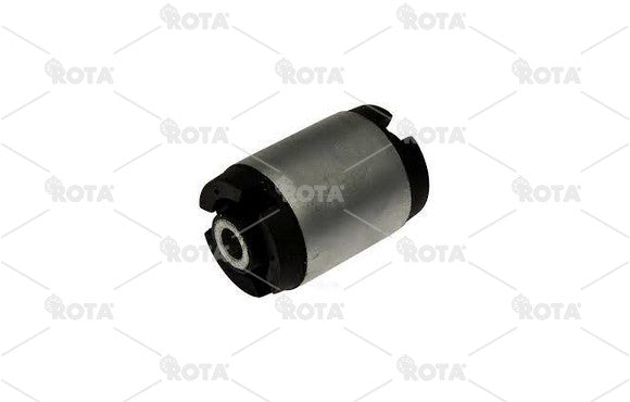 Mounting, Cab - Image 1